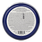 Reuzel Fiber Pomade (Firm, Pliable, Low Shine, Water Soluble) (Without cellophane) 113g/4oz