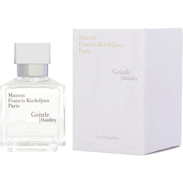 Maison Francis Kurkdjian Gentle Fluidity Silver Eau De Parfum Spray 70ml/2.4oz