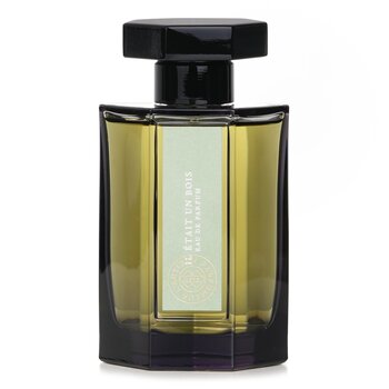 L'Artisan Parfumeur Il Etait un Bois Eau de Parfum Spray  100ml/3.4oz