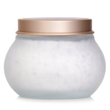 Sabon 2 in 1 Face Polisher - # Relaxing Lavender  200ml