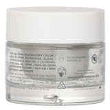Avene Hyaluron Activ B3 Aqua Cell Renewal Aqua Cream In Gel  50ml