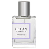 Clean Classic Spring Breeze Eau De Parfum Spray  30ml/1oz