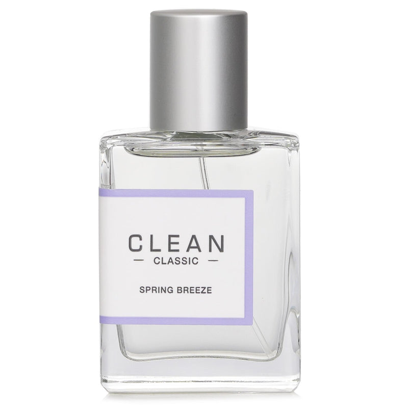 Clean Classic Spring Breeze Eau De Parfum Spray  30ml/1oz