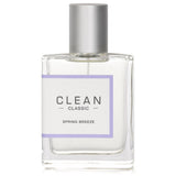 Clean Classic Spring Breeze Eau De Parfum Spray  30ml/1oz