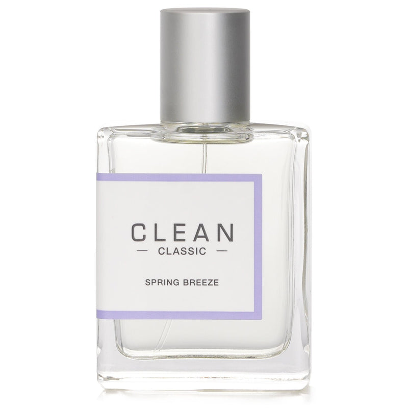 Clean Classic Spring Breeze Eau De Parfum Spray  30ml/1oz