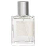 Clean Classic Nordic Light Eau De Parfum Spray  30ml/1oz