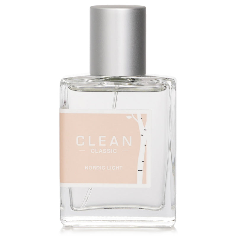 Clean Classic Nordic Light Eau De Parfum Spray  30ml/1oz