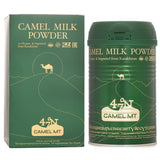 Camel MT Camel Milk Powder(Pre-order)  15gx20pack