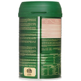 Camel MT Camel Milk Powder(Pre-order)  15gx20pack