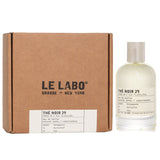 Le Labo The Noir 29 Eau De Parfum Spray  100ml
