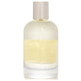 Le Labo The Noir 29 Eau De Parfum Spray  100ml