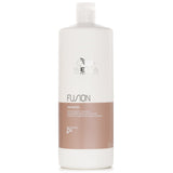 Wella Fusion Intense Repair Shampoo  250ml