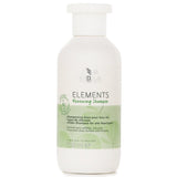 Wella Elements Renewing Shampoo  250ml/8.4oz