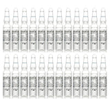 Babor CP Ampoule Concentrates Hydra Plus Boost(Box Slightly Damaged)  24x2ml/0.06oz