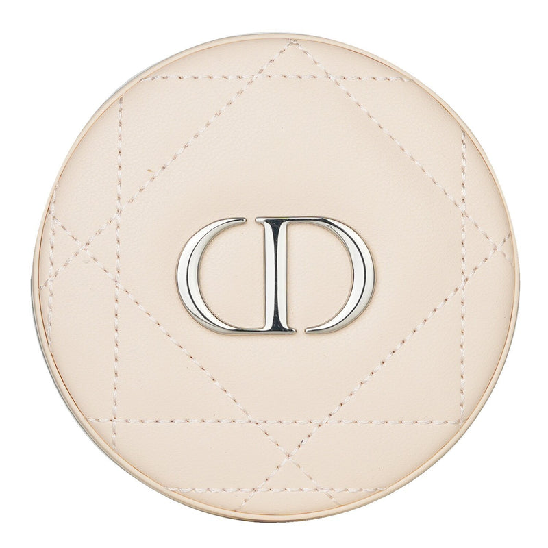 Christian Dior Dior Forever Cushion Loose Powder - # Light(Box Slightly Damaged) 10g/0.35oz
