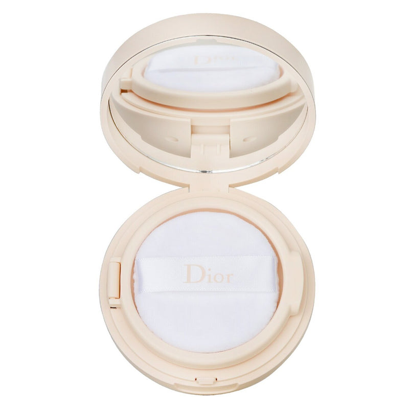 Christian Dior Dior Forever Cushion Loose Powder - # Light(Box Slightly Damaged) 10g/0.35oz