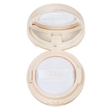 Christian Dior Dior Forever Cushion Loose Powder - # Fair