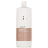 Wella Fusion Intense Repair Conditioner  200ml