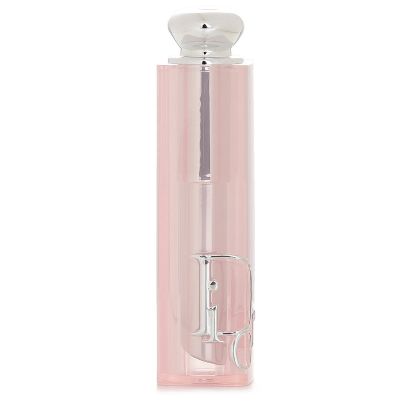 Christian Dior Addict Lip Glow - # 038 Soft Nude 3.2g