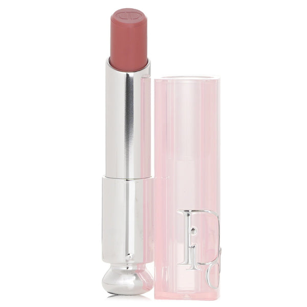 Christian Dior Addict Lip Glow - # 038 Soft Nude  3.2g