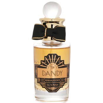 Penhaligon's The Dandy Eau De Parfum Spray  30ml/1oz