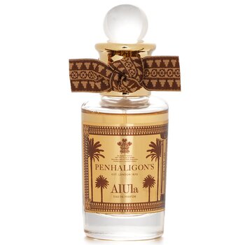 Penhaligon's AIuIa Eau De Parfum Spray  30ml/1oz