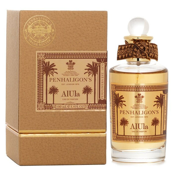 Penhaligon's AIuIa Eau De Parfum Spray 100ml/3.4oz