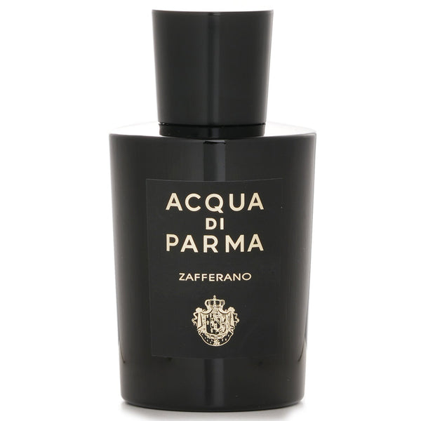 Acqua Di Parma Zafferano Eau De Parfum Spray  100ml/3.4oz