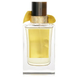 Burberry Hawthorn Bloom 12% Eau De Parfum Spray 100ml/3.3oz