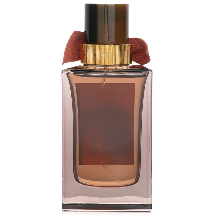 Burberry Tudor Rose 10% Eau De Parfum Spray 100ml/3.3oz – Fresh