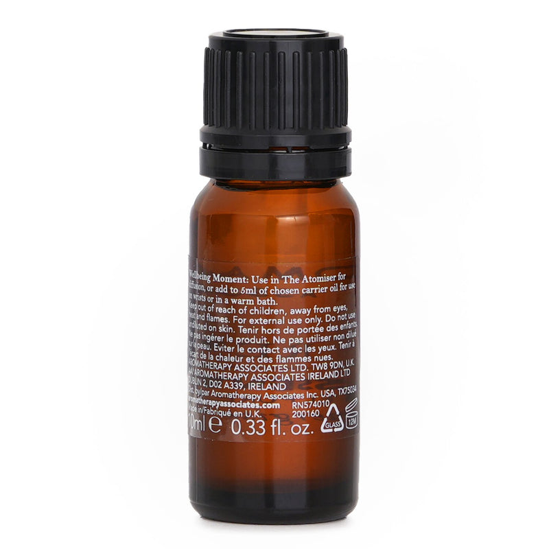 Aromatherapy Associates Revive Pure Essential Oil Blend  10ml