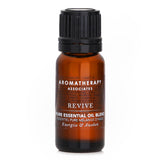 Aromatherapy Associates Revive Pure Essential Oil Blend  10ml