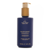 Aromatherapy Associates Nourishing Shampoo  300ml