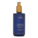 Aromatherapy Associates Nourishing Conditioner  300ml