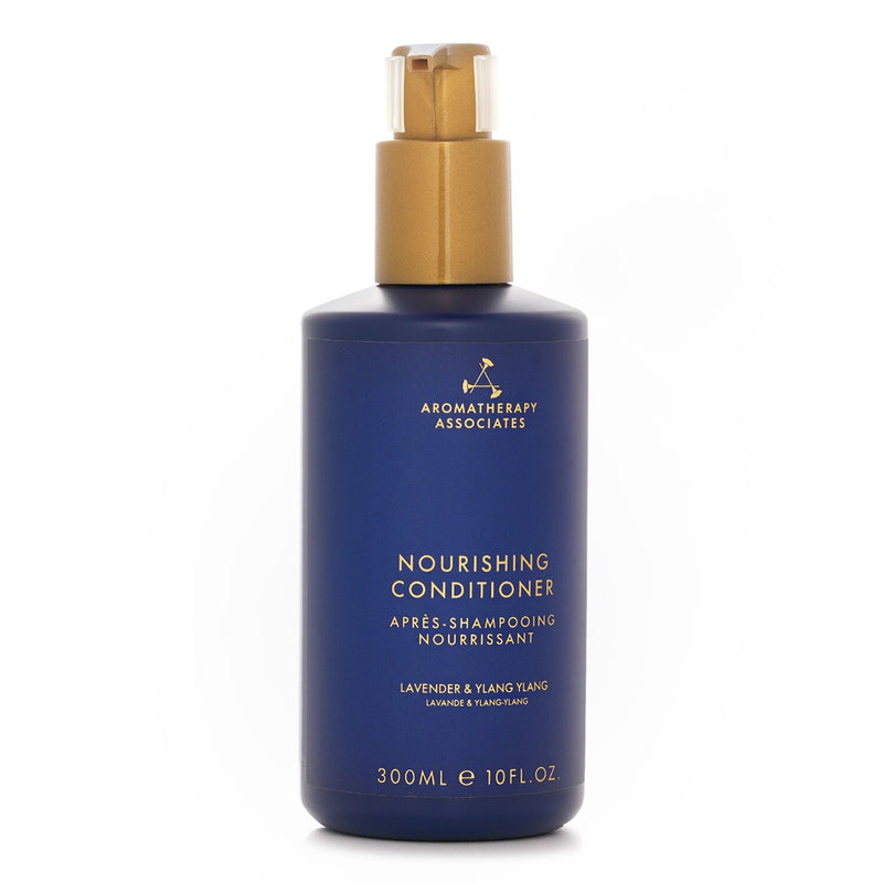 Aromatherapy Associates Nourishing Conditioner  300ml