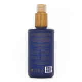 Aromatherapy Associates Nourishing Conditioner  300ml