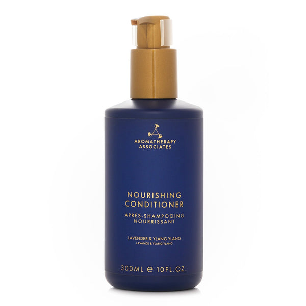Aromatherapy Associates Nourishing Conditioner  300ml