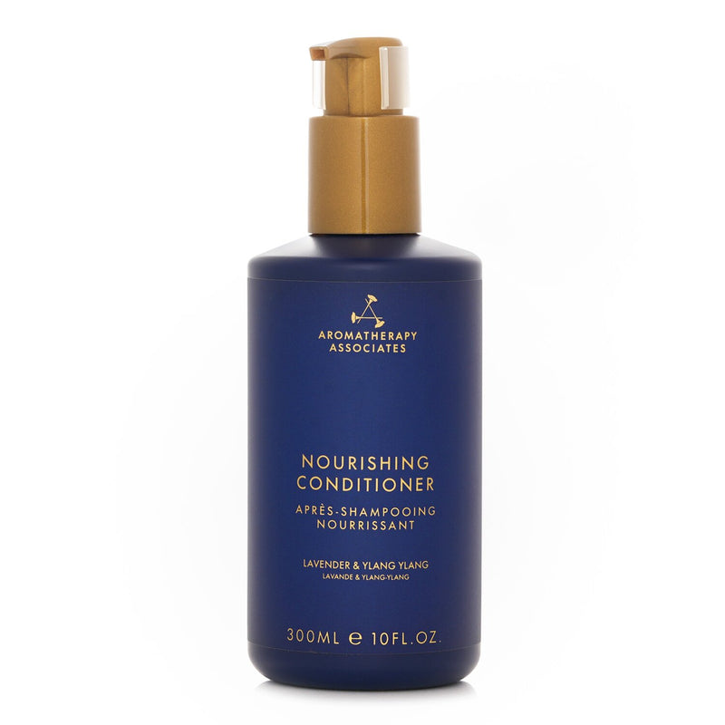 Aromatherapy Associates Nourishing Conditioner  300ml