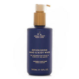 Aromatherapy Associates Replenishing Hand & Body Wash  300ml