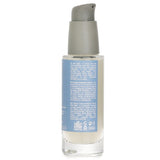 Ren Everhydrate Marine Moisture-Restore Serum 30ml