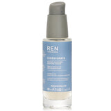 Ren Everhydrate Marine Moisture-Restore Serum 30ml
