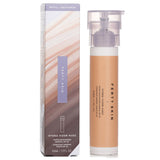 Fenty Beauty by Rihanna Hydra Vizor Huez Tinted Moisturizer SPF 30 Refill - # Tint 1  50ml