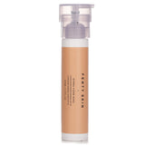 Fenty Beauty by Rihanna Hydra Vizor Huez Tinted Moisturizer SPF 30 Refill - # Tint 1  50ml