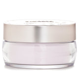Cosme Decorte Loose Powder - #04 Shimmering Ivory  20g