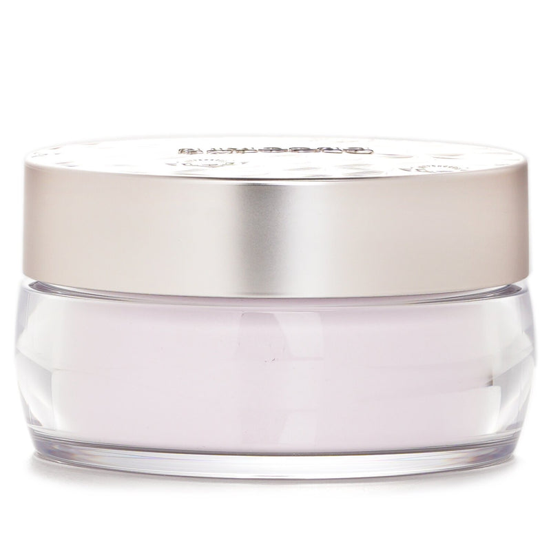 Cosme Decorte Loose Powder - # 101 Harmony Veil  16g