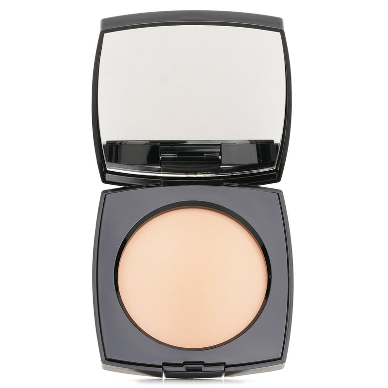 Chanel Les Beiges Healthy Glow Sheer Powder - # B60 12g/0.42oz