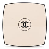 Chanel Les Beiges Healthy Glow Sheer Powder - # B20  12g/0.42oz