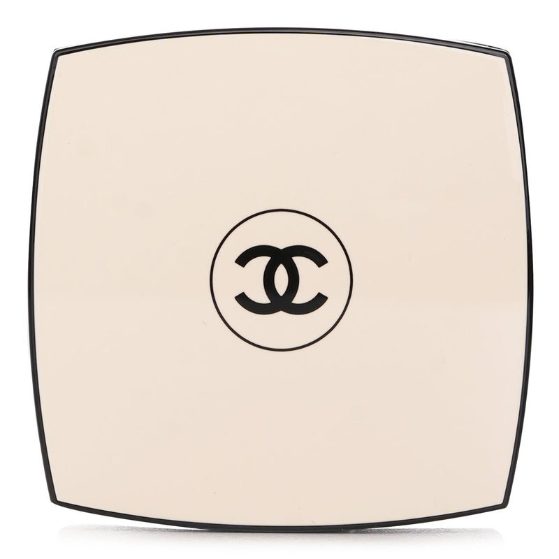 Chanel Les Beiges Healthy Glow Sheer Powder - # B20 12g/0.42oz
