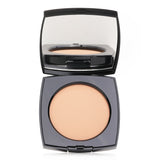 Chanel Les Beiges Healthy Glow Sheer Powder - # B30  12g/0.42oz