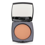 Chanel Les Beiges Healthy Glow Sheer Powder - # B30  12g/0.42oz